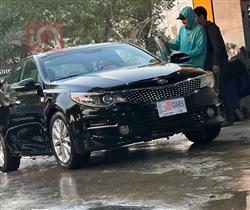 کیا ئۆپتیما